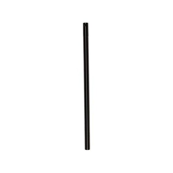 Pump Repair Parts- Spare, Pump shaft N L=500.